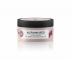 Maska pro oživení barvy vlasů Maria Nila Colour Refresh - 100 ml - Autumn Red - červený