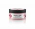Maska pro oživení barvy vlasů Maria Nila Colour Refresh - 100 ml - Bright Red - jasně červený