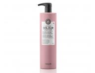 Kondicionr pro barven vlasy Maria Nila Luminous Colour Conditioner - 1000 ml