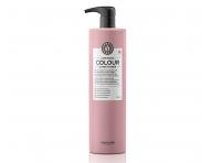 Kondicionér pro barvené vlasy Maria Nila Luminous Colour Conditioner - 1000 ml