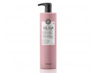 Kondicionr pro barven vlasy Maria Nila Luminous Colour Conditioner