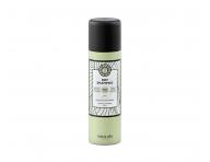 Suchý šampon pro objem vlasů Maria Nila Dry Shampoo