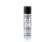 Suchý šampon Maria Nila Invisidry Shampoo