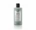 Řada vlasové kosmetiky pro suché a krepaté vlasy Maria Nila True Soft - kondicionér - 300 ml