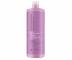 ampon pro neutralizaci lutch tn Paul Mitchell Clean Beauty Blond Shampoo - 1000 ml