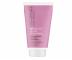 Řada pro ochranu barvy vlasů Paul Mitchell Clean Beauty Color Protect - bezoplachová péče - 150 ml