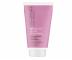 ada pro ochranu barvy vlas Paul Mitchell Clean Beauty Color Protect - bezoplachov pe - 150 ml