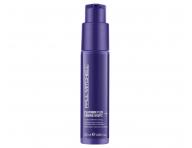 Tónující kapky pro neutralizaci žlutých tónů Paul Mitchell Platinum Plus Toning Drops - 25 ml