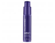 Tnujc kapky pro neutralizaci lutch tn Paul Mitchell Platinum Plus Toning Drops - 25 ml