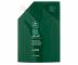 Osvujc ada Paul Mitchell - Tea Tree Special - kondicionr - nhradn npl, 1000 ml