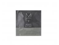 Čistící šampon Paul Mitchell Mitch Heavy Hitter