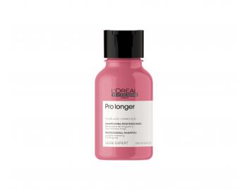 �ampon na obnoven� d�lek Lor�al Professionnel Serie Expert Pro Longer - 100 ml