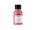 �ada na obnoven� d�lek L�Or�al Professionnel Serie Expert Pro Longer - �ampon - 100 ml