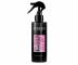 Rozjasujc ada pro barven vlasy Redken Acidic Color Gloss - termoochrann sprej - 190 ml