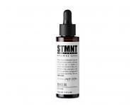 Hydratan olej na vousy STMNT Beard Oil - 50 ml