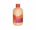Řada pro ochranu barvy vlasů Inebrya Color Perfect - šampon - 300 ml