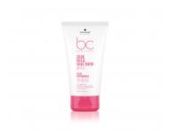 Řada vlasové péče pro barvené vlasy Schwarzkopf Professional BC Bonacure Color Freeze