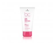 Srum pro barven vlasy Schwarzkopf Professional BC Bonacure Color Freeze Shine Savior - 150 ml