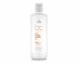 Řada vlasové péče pro křehké a zralé vlasy Schwarzkopf Professional BC Bonacure Time Restore - šampon - 1000 ml