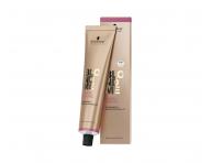 Pastelový tónovací krém Schwarzkopf Professional BlondMe Pastel Toning Sand - 60 ml, pískový