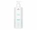 Řada pro zklidnění vlasové pokožky Schwarzkopf Professional Scalp Clinix Smoothing - šampon - 300 ml