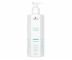 ada pro zklidnn vlasov pokoky Schwarzkopf Professional Scalp Clinix Smoothing - ampon - 300 ml