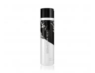 istic ampon Sebastian Professional Reset Shampoo - 250 ml