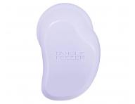 Kartáč na rozčesávání vlasů Tangle Teezer Original Lilac - pastelový fialový