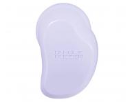 Kart na rozesvn vlas Tangle Teezer Original Lilac - pastelov fialov