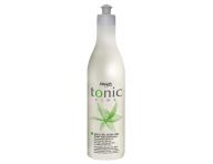 Dikson Tonic line 250 mlCHA OIL-NON-OIL - Vyivujc a ochrann srum