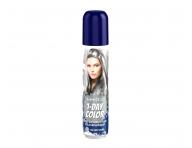 Barevn sprej na vlasy Venita 1-Day Color - 50 ml