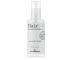 �ada pro zv�t�en� objemu jemn�ch, zral�ch a oslaben�ch vlas� Kl�ral HairLift Botox Effect - olej - 100 ml