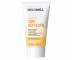 �ada pro vlasy vystaven� slunci Goldwell Dualsenses Sun Reflects - maska - 50 ml