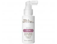 Sprej pro objem vlas� Paul Mitchell Volume Extra-Body Root Boost - 75 ml