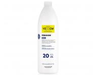 Oxida�n� kr�m Yellow Professional Peroxide Tech+ - 1000 ml
