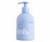 Vy�ivuj�c� �ada pro such� a l�mav� vlasy ROH The Universal Hair - kondicion�r - 350 ml