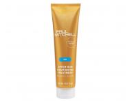 Sada pro vlasy nam�han� sluncem Paul Mitchell Sun Trio + stahovac� vak Paul Mitchell zdarma