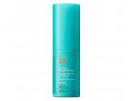 Pudr pro objem vlas� Moroccanoil Style Texture & Volume Powder - 8 g