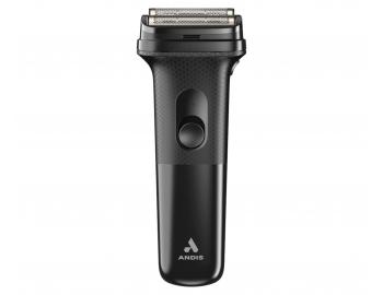 Plan�etov� holic� strojek Andis inForm Foil Shaver FS-1 - �ern�
