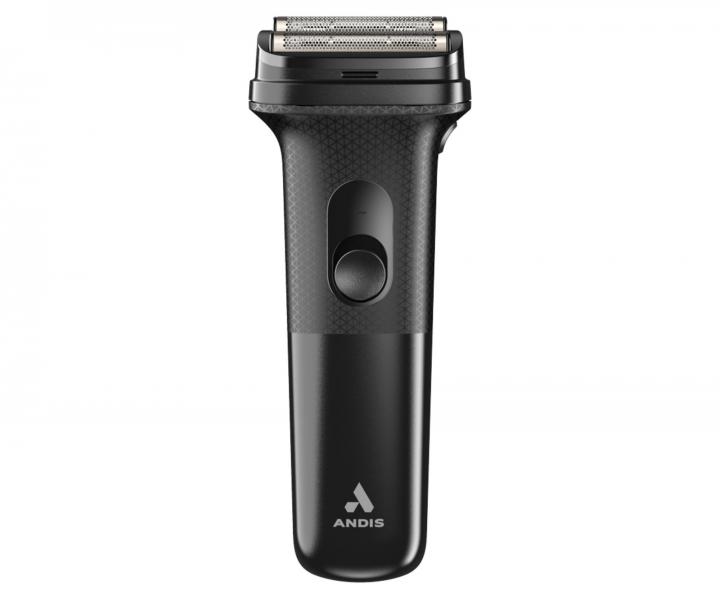 Plan�etov� holic� strojek Andis inForm Foil Shaver FS-1 - �ern�