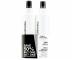 Extrémní a silná fixace Paul Mitchell - Firmstyle - fixační sprej (silná fixace) - 2 x 250 ml