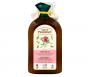 Kondicion�r pro such� a po�kozen� vlasy Green Pharmacy Hair Balm - 300 ml - expirace 05/2026 (bonus)