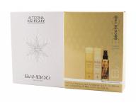 Drkov sada pro uhlazen Alterna Bamboo - Smooth Trio