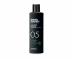 Řada pro neutralizaci teplých tónů Artégo Good Society 05 B_Blonde - šampon pro neutralizaci oranžově žlutých tónů - popelavý, 250 ml