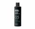 Řada pro neutralizaci teplých tónů Artégo Good Society 05 B_Blonde - šampon pro neutralizaci oranžově žlutých tónů - perleťový, 250 ml