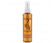 Bezoplachov� p��e na such� vlasy Lor�al Elseve Extraordinary Oil 10 in 1 Miracle Treatment - 150 ml