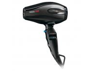Profesionální fén BaByliss Pro Murano - 1800-2000 W, černý