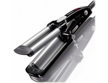 BaByliss PRO MINI Baby trojkulma BAB2061E - 18 cm