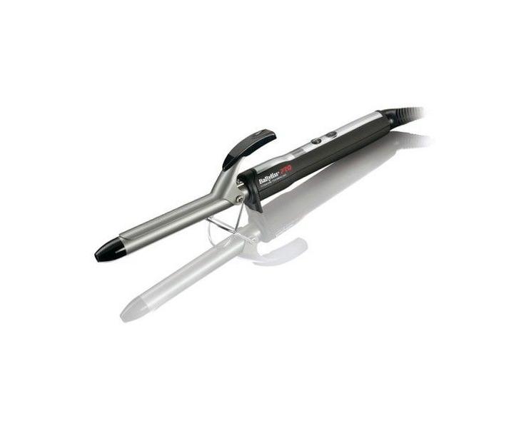 Profesion�ln� keramick� kulma BaByliss Pro - 13 mm