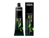 Barva na vlasy Loréal Professionnel iNOA 60 g - 10.21 nejsvětlejší blond duhová popelavá